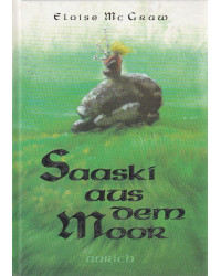 Saaski aus dem Moor
