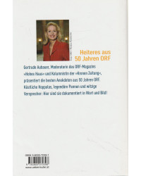 Menschen, Masken und Marotten