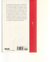 Magersucht und Bulimie - Verstehen und bewältigen