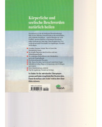 Sanfte Hilfe bei Neurodermitis