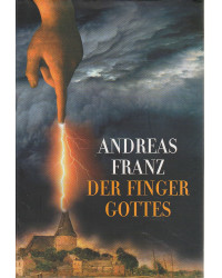 Der Finger Gottes