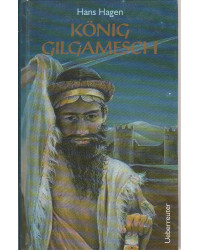 König Gilgamesch