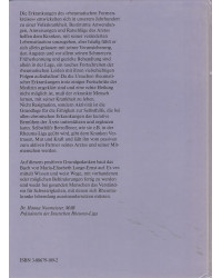 Mit Rheuma kann man leben