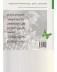 Blick über den Zaun - Erfolge und Erfahrungen mit Urin