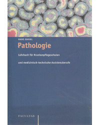 Pathologie - Lehrbuch für...