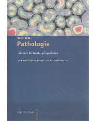 Pathologie