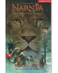 Die Chroniken von Narnia -...