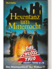 Das Schloss-Trio - Hexentanz um Mitternacht -Trio 19