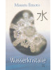Wasserkristalle - Was das Wasser zu sagen hat