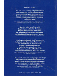 Das Krebshandbuch - Ganzheitlicher Therapieratgeber von A-Z