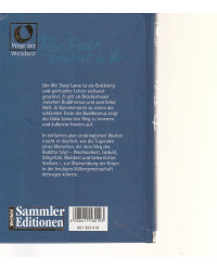 Wege der Weisheit - Der Friede beginnt in dir