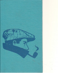 Das große Wolfgang Ecke Buch