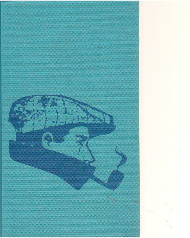 Das große Wolfgang Ecke Buch