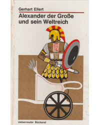 Alexander der Große und...