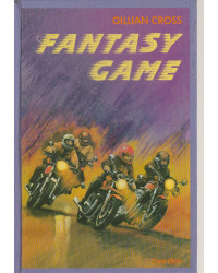 Fantasy Game
