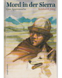 Mord in der Sierra