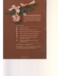 Wunderschöne Weihnachtszeit