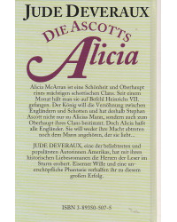 Die Ascotts