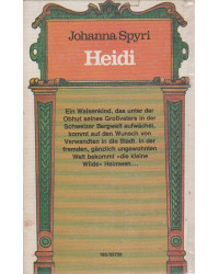 Heidi