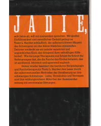 Jadie