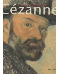 Cezanne, Vollendet -...