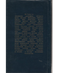 Weihnachtszeit schön verschneit - Ein literarisches Hausbuch in fünf Kapiteln ...