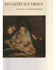 Ein Licht auf Erden - Advents- und Weihnachtsbuch