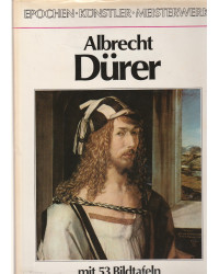 Albrecht Dürer - Das...