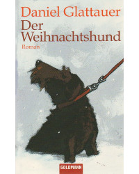 Der Weihnachtshund - Taschenbuch