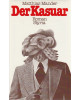 Der Kasuar - Roman