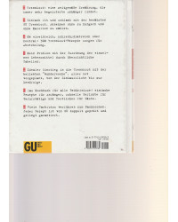 Unser Trennkost Kochbuch Nr. 1