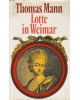 Lotte in Weimar