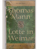 Lotte in Weimar