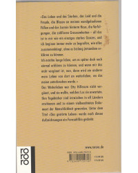 Das denkende Herz - Die Tagebücher von Etty Hillesum 1941-1943