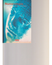 Numerologie : Lüften sie das Geheimnis Ihrer Lebenszahlen