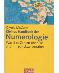 Kleines Handbuch der...