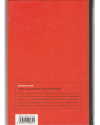 Numerologie : Lüften sie das Geheimnis Ihrer Lebenszahlen