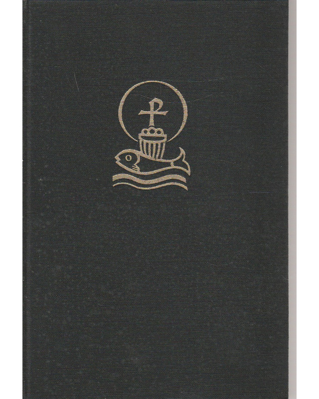 Die Kirche - Zur Zeit der Apostel und Martyrer