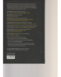 Die Heilige Messe - kultisch, szenisch, magisch