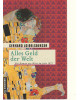 Alles Geld der Welt - Ein Roman aus Wien im Jahr 1873