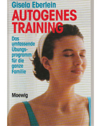 Autogenes Training - Das...