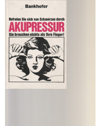 Gesundheitsbarometer