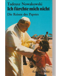 Johannes Paul II. - Ich...
