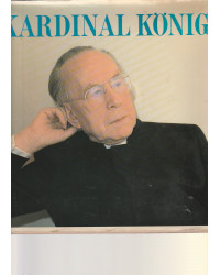 Kardinal König
