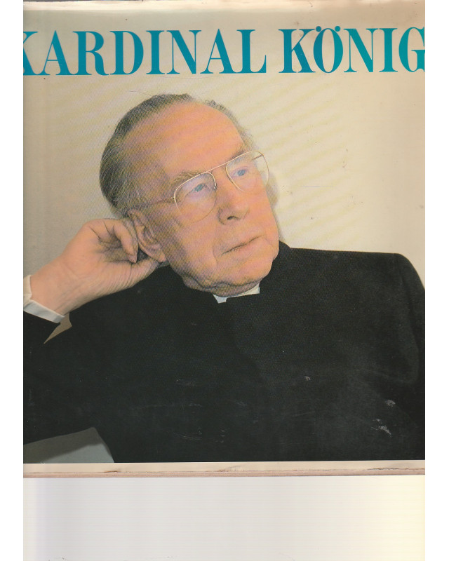 Kardinal König