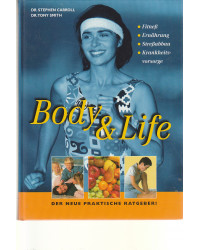 Body & Life - Gesund fürs...