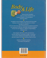 Body & Life - Gesund fürs Leben