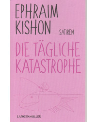 Zwischen Himmel und Erde