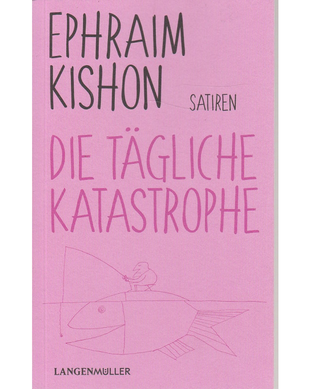 Zwischen Himmel und Erde