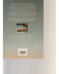 Das sanfte Gesundheitsprogramm - Massage, Atmen, Meditation und Ernährung